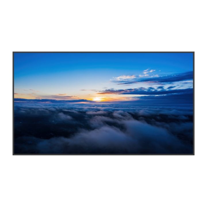 MAXHUB ND50CMB Digital Signage Display Flat Panel for Digital Signage…