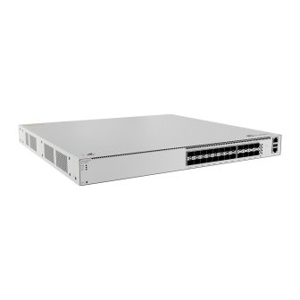 Huawei S620-16X8YZ 1U No (98012580)