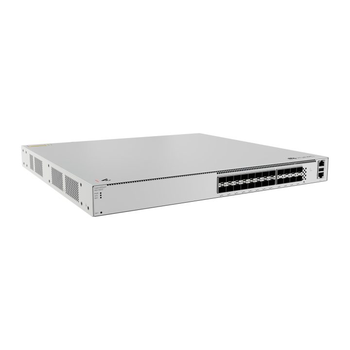 Huawei S620-16X8YZ 1U No (98012580)