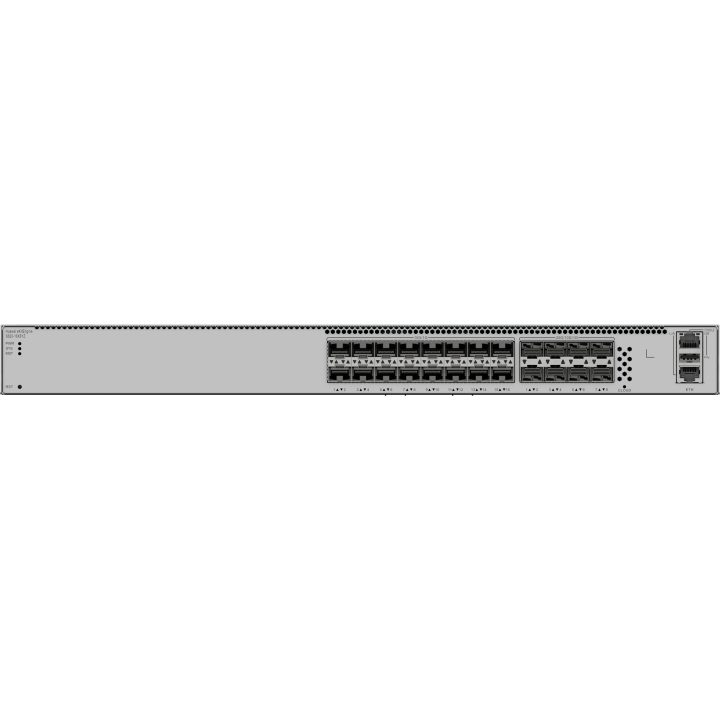 Huawei S620-16X8YZ 1U No (98012580)