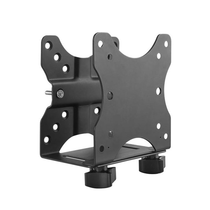 StarTech.com VESA Mounting Bracket for Thin Clients - VESA Box for…