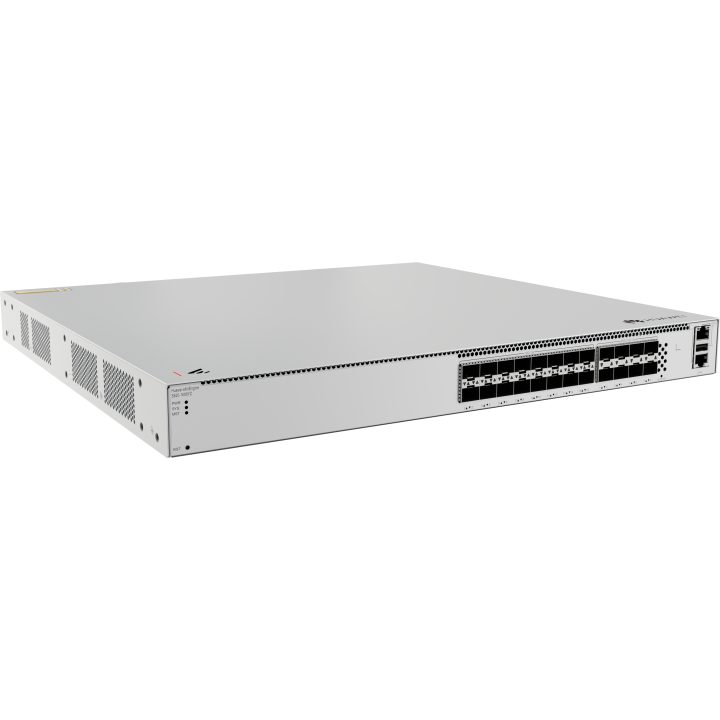 Huawei S620-16X8YZ 1U No (98012580)