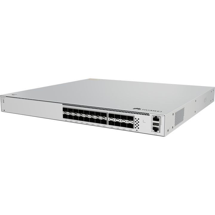Huawei S620-16X8YZ 1U No (98012580)