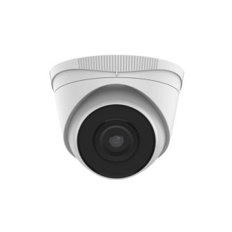 Hikvision HWI-T240HA(2.8mm) (311320748)