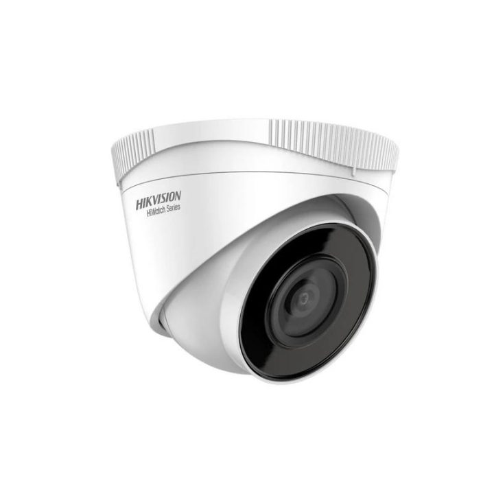 Hikvision HWI-T240HA(2.8mm) (311320748)