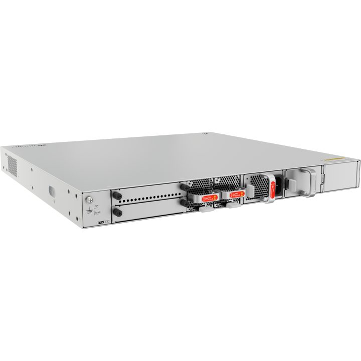 Huawei S620-16X8YZ 1U Não (98012580)