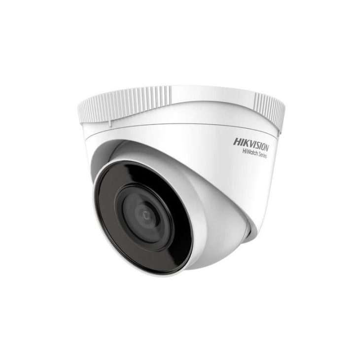 Hikvision HWI-T240HA(2.8mm) (311320748)