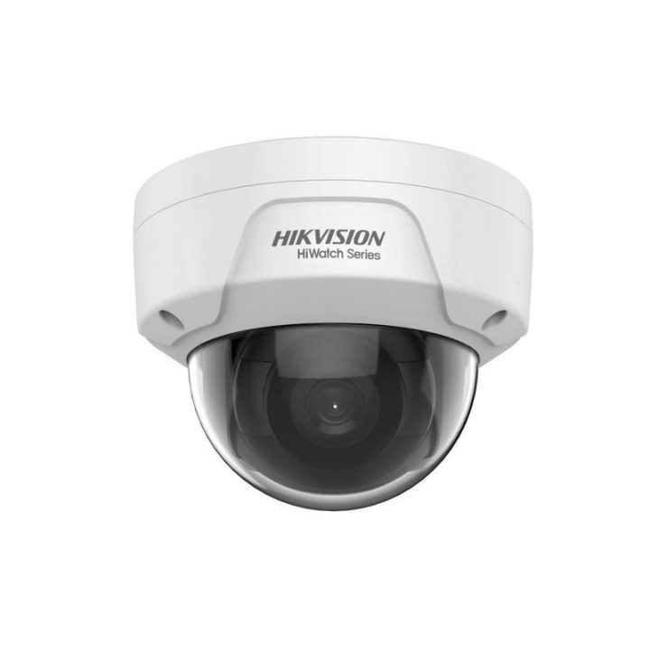 Hikvision HWI-D140HA(2.8mm) (311320723)