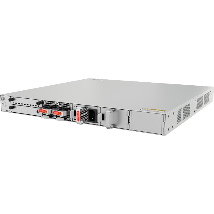 Huawei S620-16X8YZ 1U No (98012580)