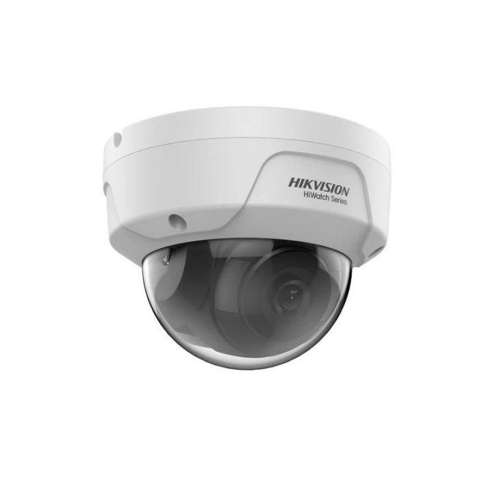 Hikvision HWI-D140HA(2.8mm) (311320723)