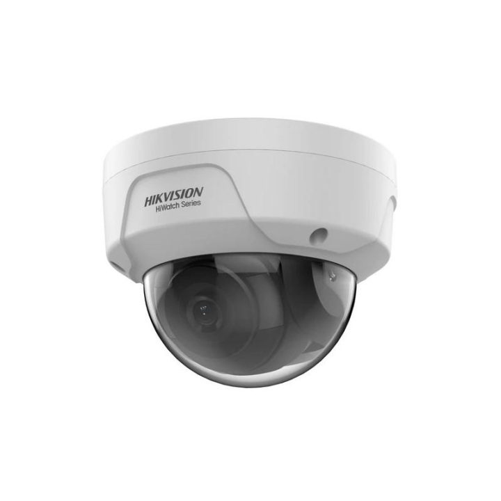 Hikvision HWI-D140HA(2.8mm) (311320723)