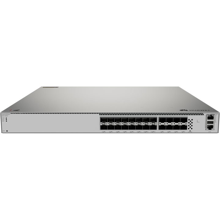 Huawei S620-16X8YZ 1U Não (98012580)