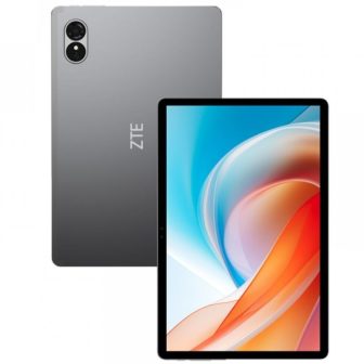 ZTE Tablet Blade X1101 4G 10.95" FHD 4-128GB + TPU (P616T04)