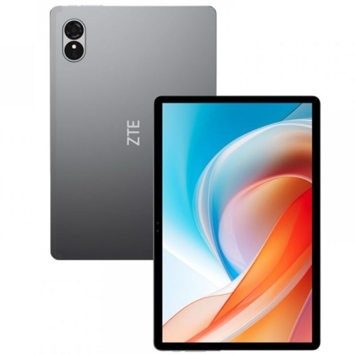 ZTE Tablet Blade X1101 4G 10.95" FHD 4-128GB + TPU (P616T04)