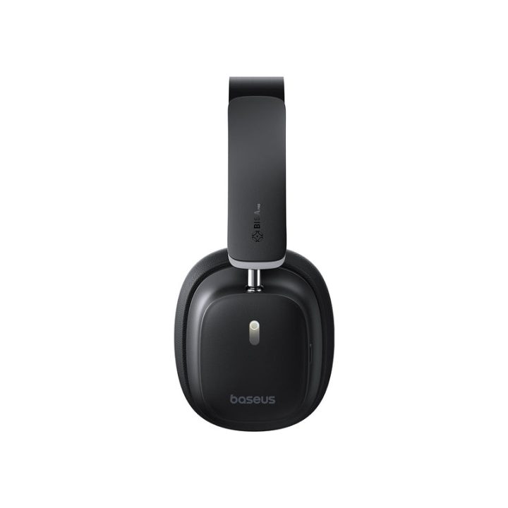 Os-Baseus bowie 30 max auscultadores sem fios com cancelamento de…