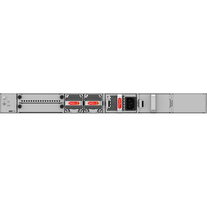 Huawei S620-16X8YZ 1U No (98012580)