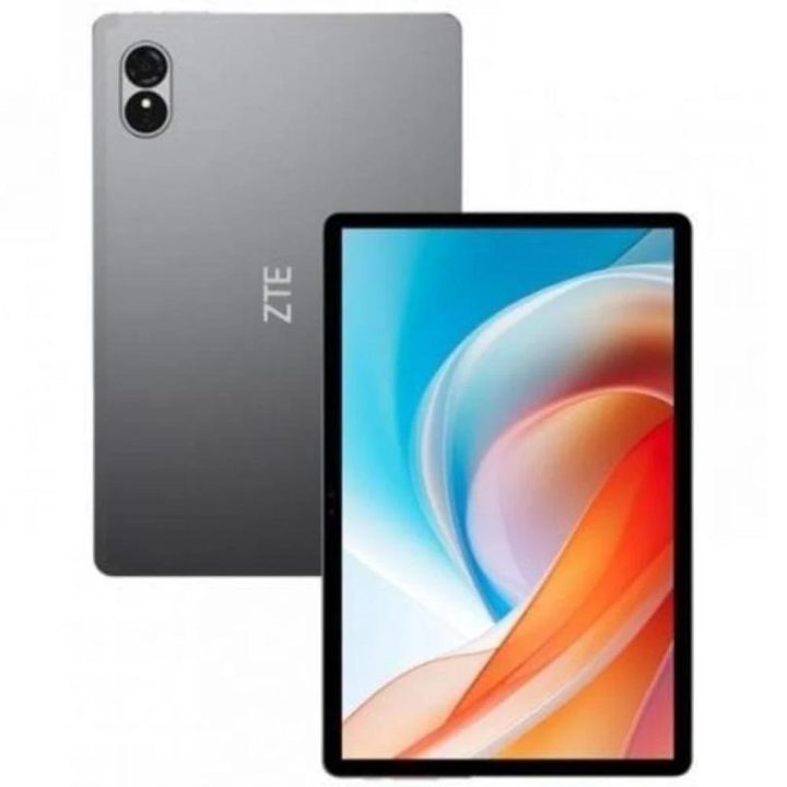 ZTE Tablet Blade X1101 4G 10.95" FHD 4-128GB + TPU (P616T04)
