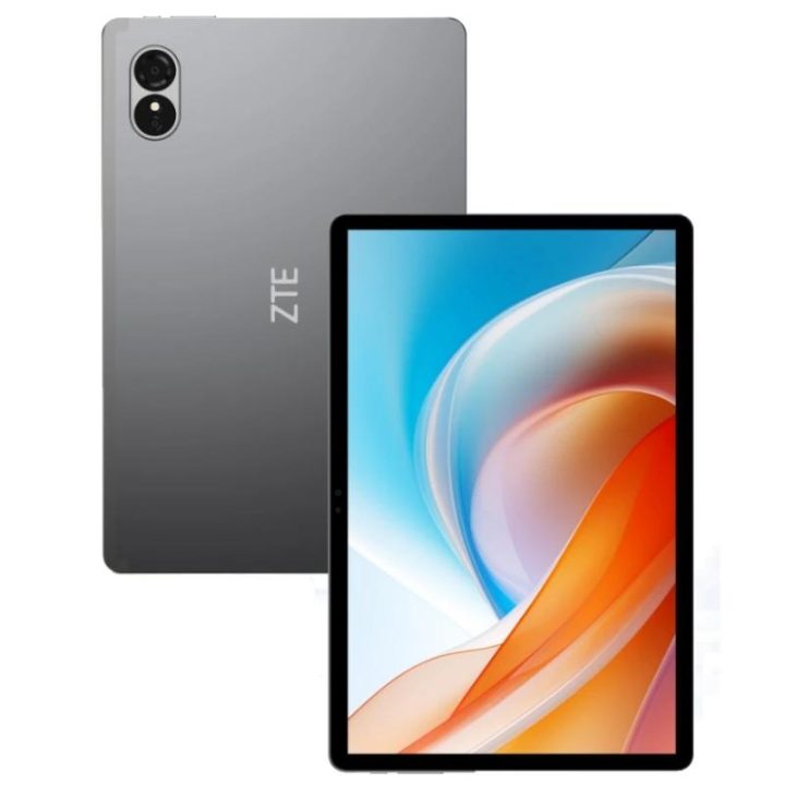 ZTE Tablet Blade X1101 4G 10.95" FHD 4-128GB + TPU (P616T04)