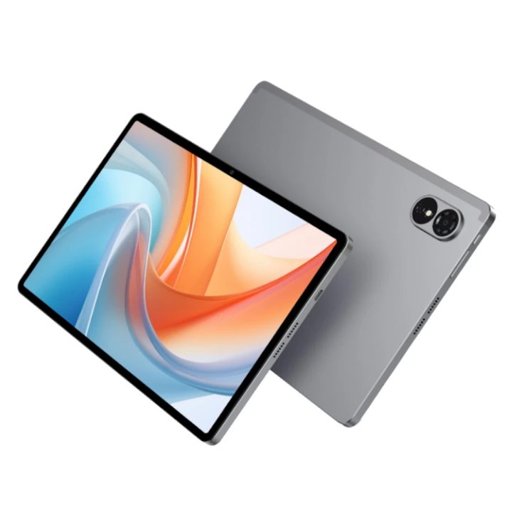 Tablet ZTE Blade X1101 4G 10,95" FHD 4-128GB + TPU (P616T04)