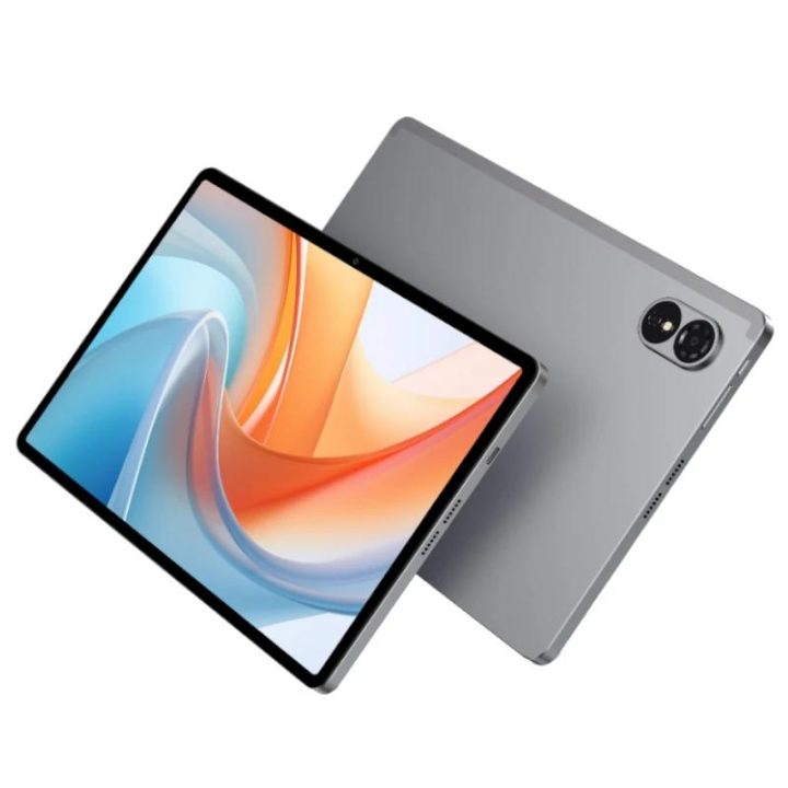 ZTE Tablet Blade X1101 4G 10.95" FHD 4-128GB + TPU (P616T04)
