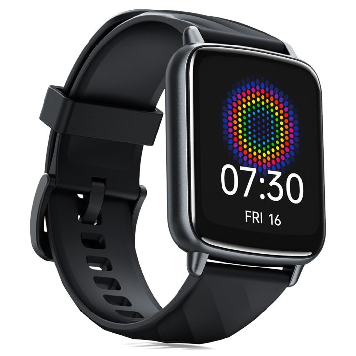 ZTE Watch Live 3 Preto (SW2301)