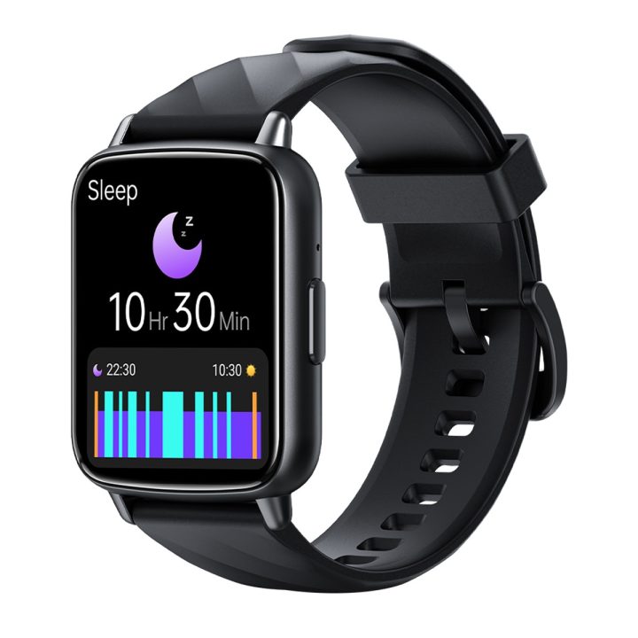 ZTE Watch Live 3 Preto (SW2301)