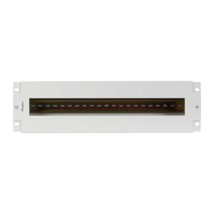 Lanberg AK-VDP103-S rack accessory Distribution cabinet