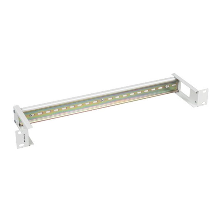 Lanberg AK-1801-S acessório de rack Calha de rack