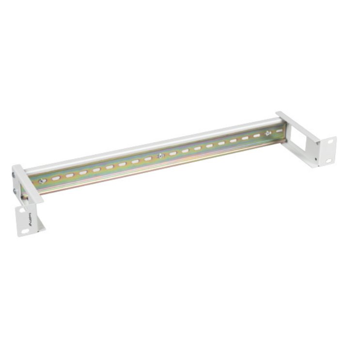 Lanberg AK-1801-S rack accessory Rack rail