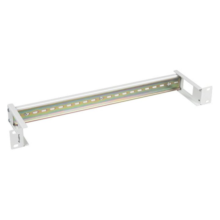 Lanberg AK-1801-S rack accessory Rack rail