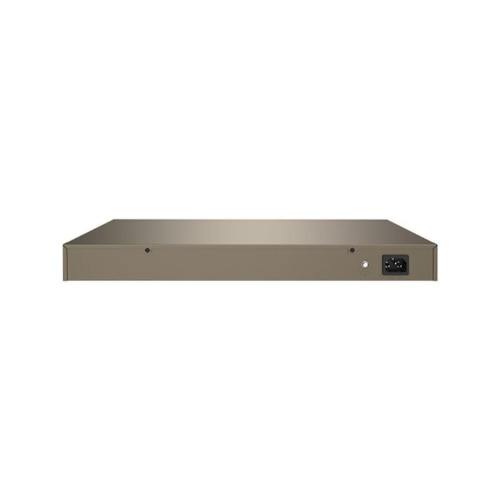 Switch IP-com G3350F 50 portas