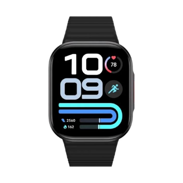 Xiaomi Redmi Watch 6 LITE Preto (BHR09BWGL)