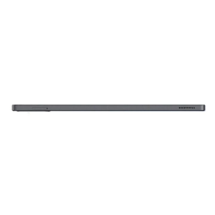 Tablet ZTE Blade X1001 4G 10,1 polegadas 4GB 64GB Wi-Fi cinzento…