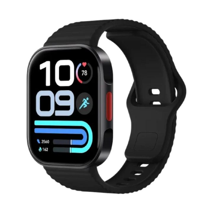 Xiaomi Redmi Watch 6 LITE Preto (BHR09BWGL)
