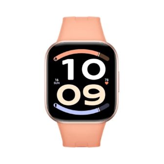 Xiaomi Redmi Watch 6 ACTIVE Sunset Orange (BHR09CYGL)
