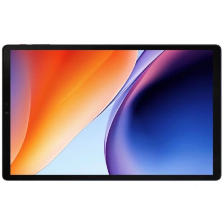 Tablet ZTE Blade X1001 4G 10,1 polegadas 4GB 64GB Wi-Fi cinzento…