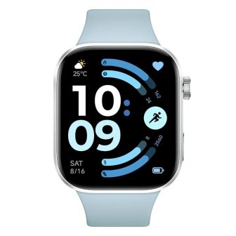 Xiaomi Redmi Watch 6 Glacier Blue (BHR08CWGL)
