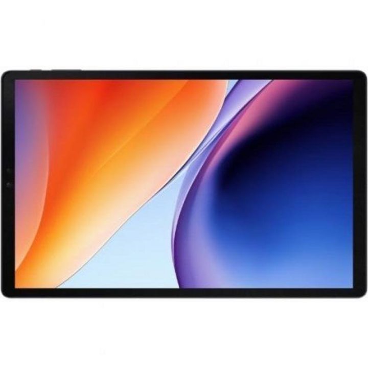Tablet ZTE Blade X1001 4G 10,1 polegadas 4GB 64GB Wi-Fi cinzento…