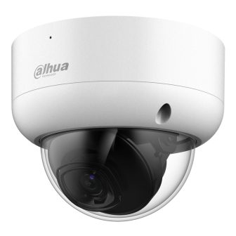 Dh-hac-HDBW1231EAP-a-0280B: Dahua HDCVI Analog Dome Camera IR…