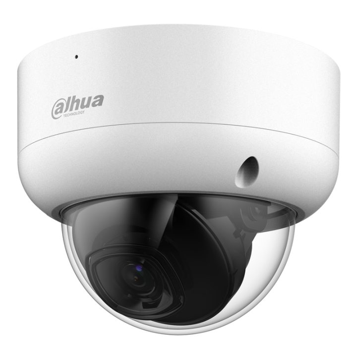 Dh-hac-HDBW1231EAP-a-0280B: Dahua HDCVI Analog Dome Camera IR…