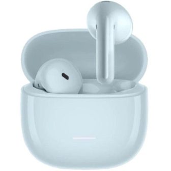Xiaomi Redmi Buds 8 Active wireless in-ear headphones (BHR08JPGL)