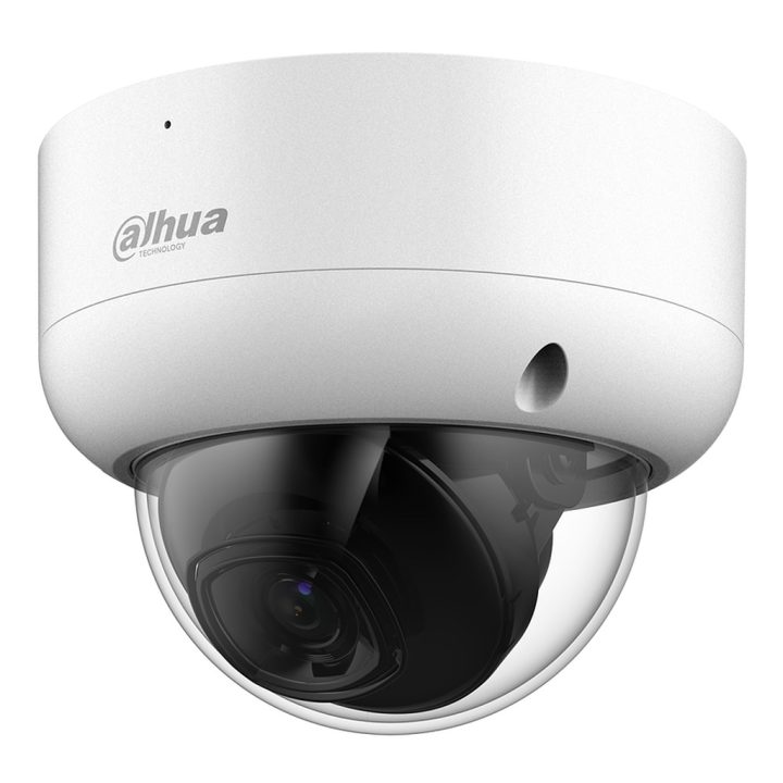 Dh-hac-HDBW1231EAP-a-0280B: Dahua HDCVI Analog Dome Camera IR…