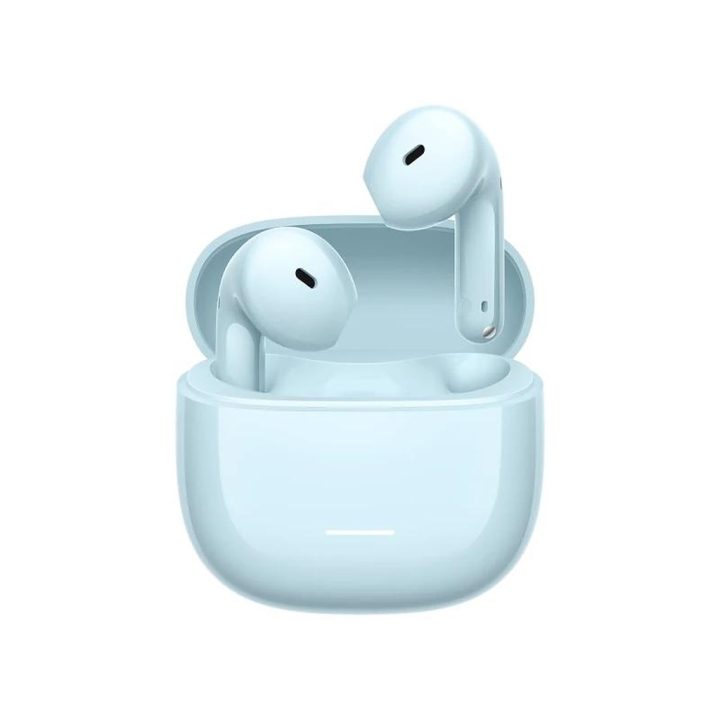 Xiaomi Redmi Buds 8 Active wireless in-ear headphones (BHR08JPGL)