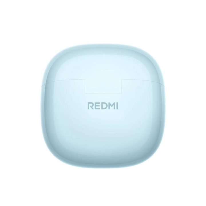 Xiaomi Redmi Buds 8 Active wireless in-ear headphones (BHR08JPGL)