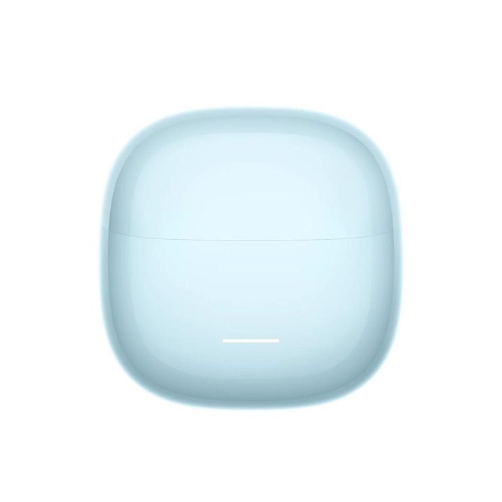 Xiaomi Redmi Buds 8 Active wireless in-ear headphones (BHR08JPGL)