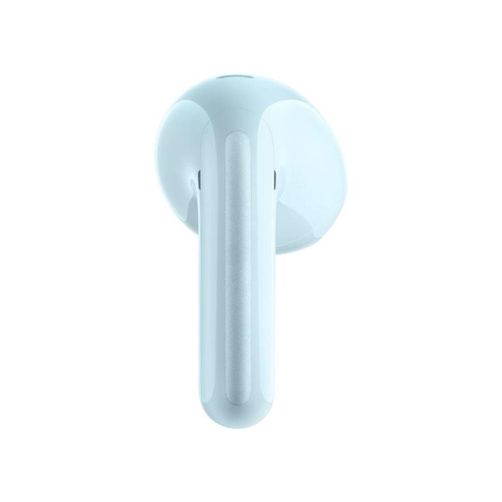 Xiaomi Redmi Buds 8 Active wireless in-ear headphones (BHR08JPGL)