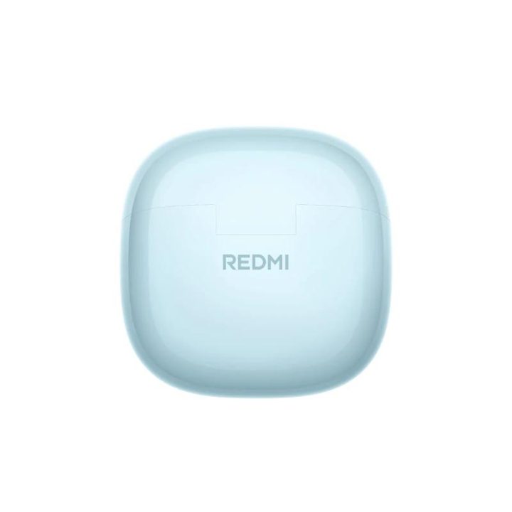Xiaomi Redmi Buds 8 Active wireless in-ear headphones (BHR08JPGL)