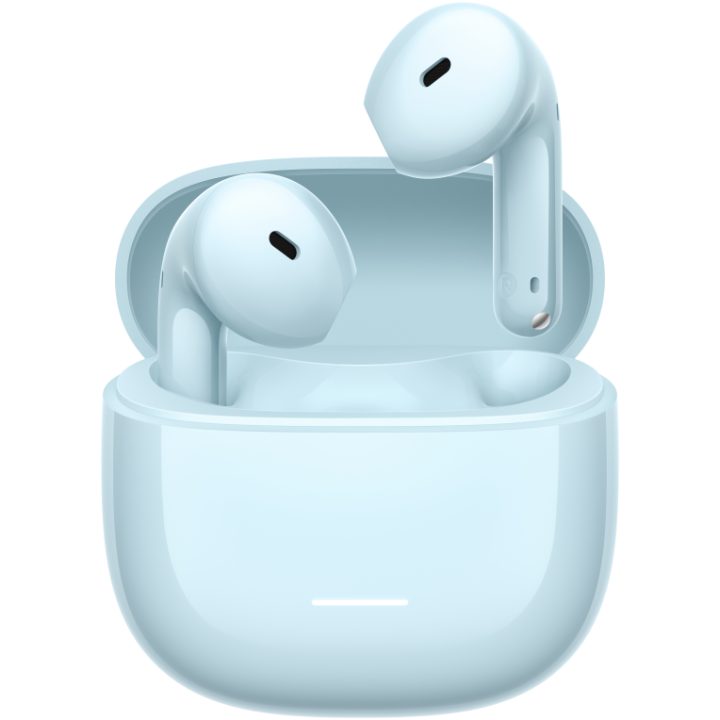 Xiaomi Redmi Buds 8 Active wireless in-ear headphones (BHR08JPGL)