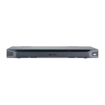 (dhi-NVD0105DH-4K) Descodificador IP 4K Dahua com 1 saída de monitor…
