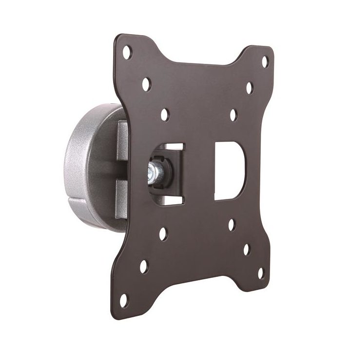 StarTech.com Suporte de parede para monitor - de alumínio - Montagem…